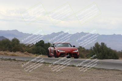 media/Nov-22-2025-Speed Ventures (Sat) [[a198746dab]]/7-Yellow Group/Session 3 Turn 9 Entry/